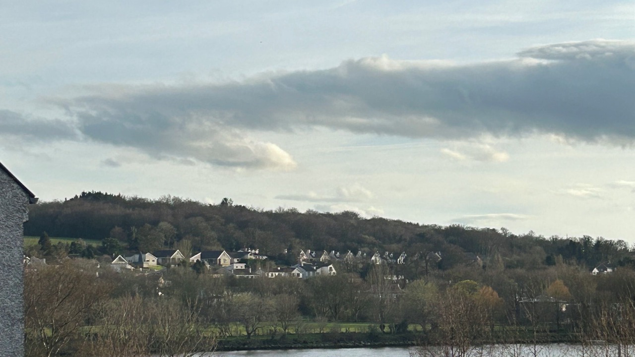 Photo of Others in Londonderry