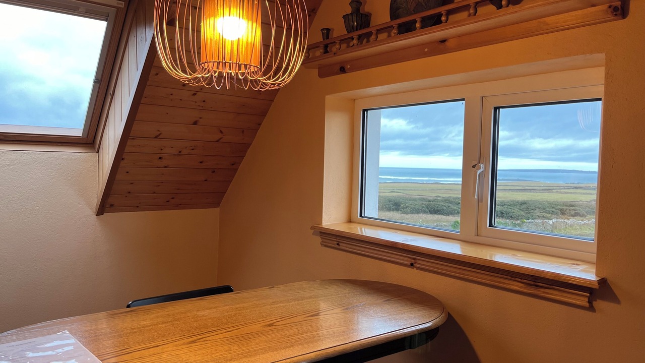 Photo of Others in Doolin