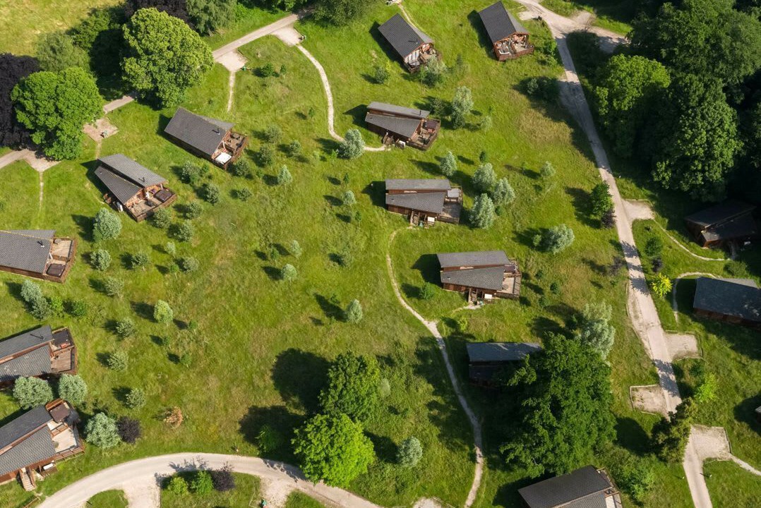 Photo of Others in Berry Hill