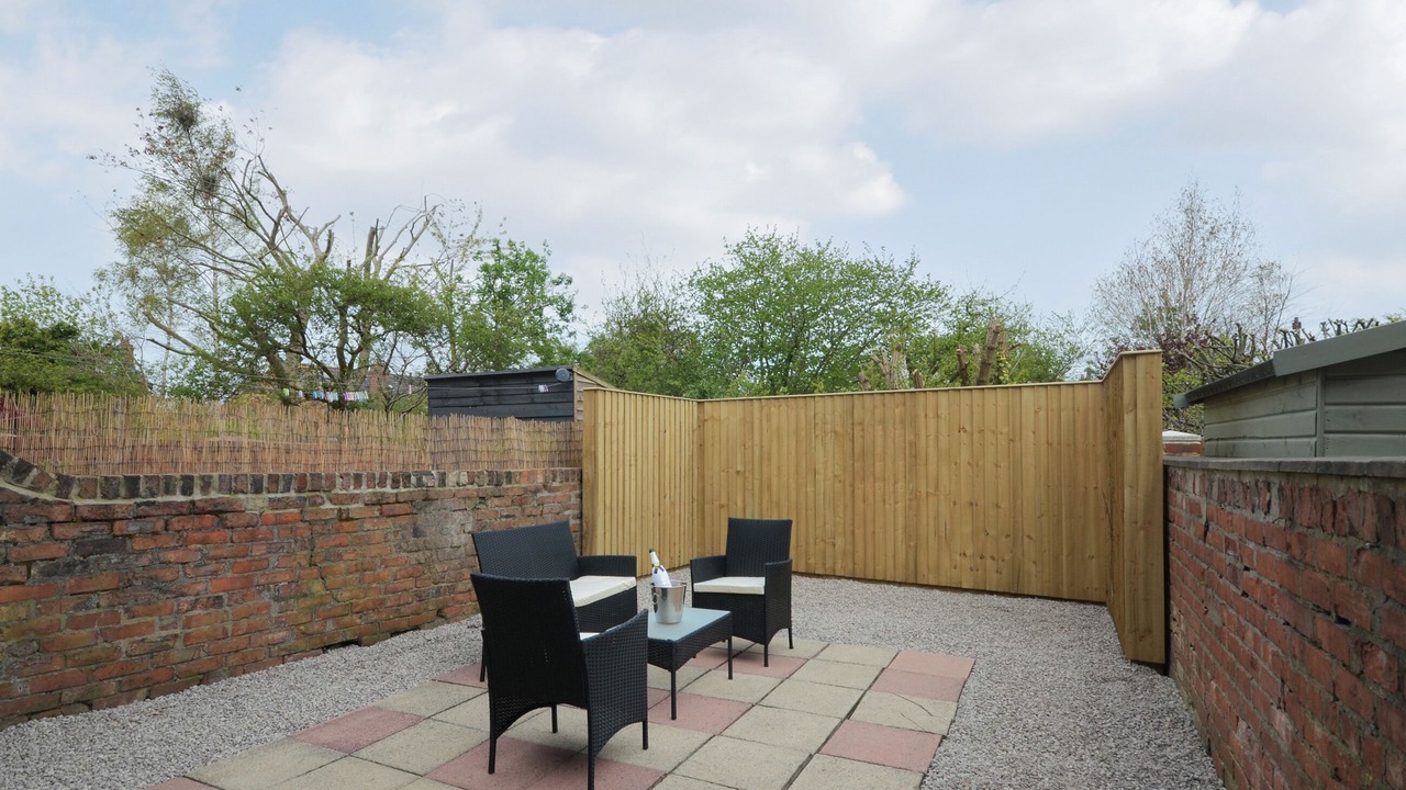 Photo of Outdoor in Heworth