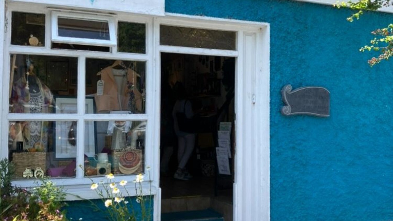 Photo of Outdoor in Kinvara