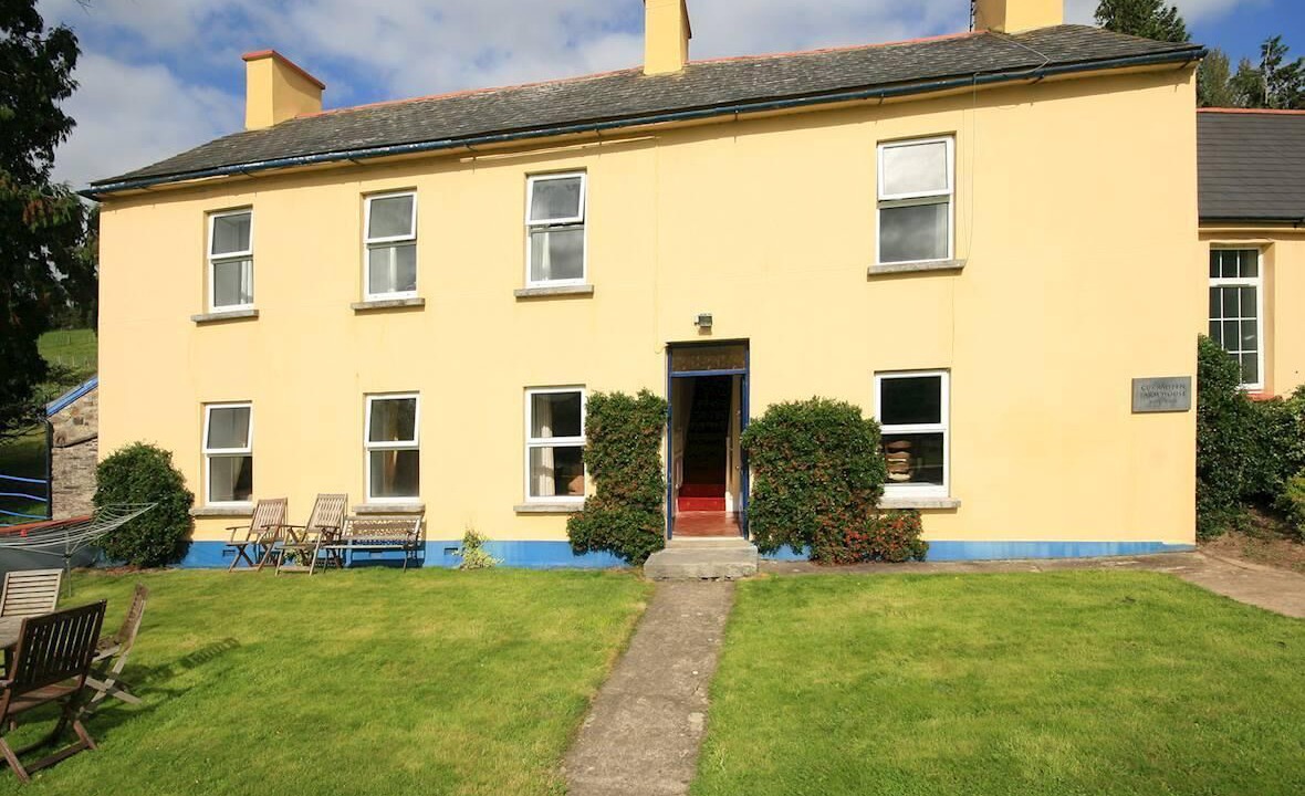 Photo of Outdoor in County Waterford