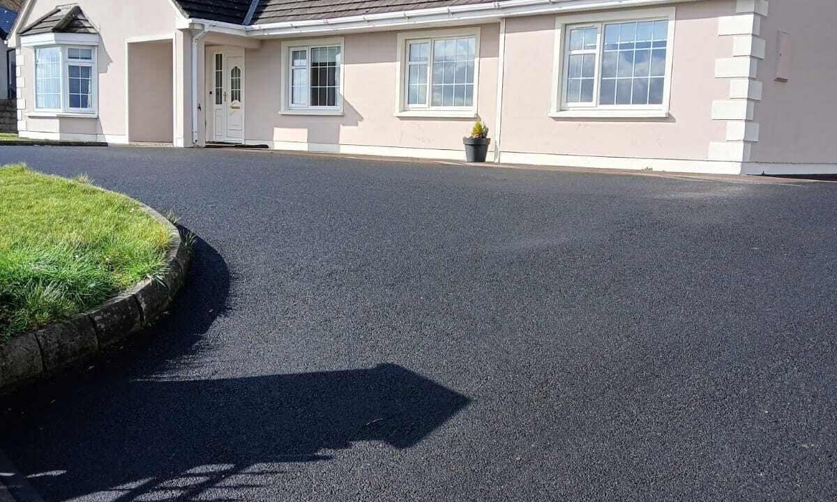 Photo of Outdoor in Inch