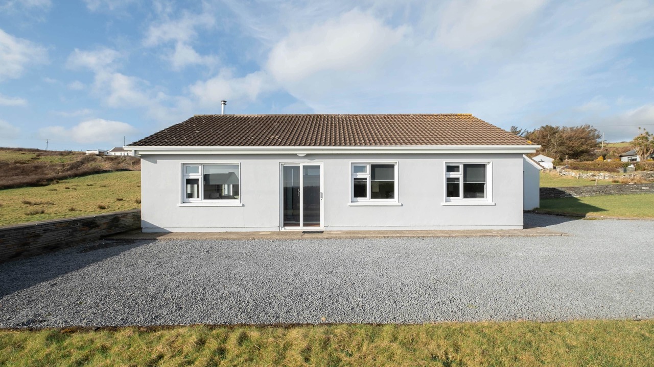 Photo of Others in Liscannor