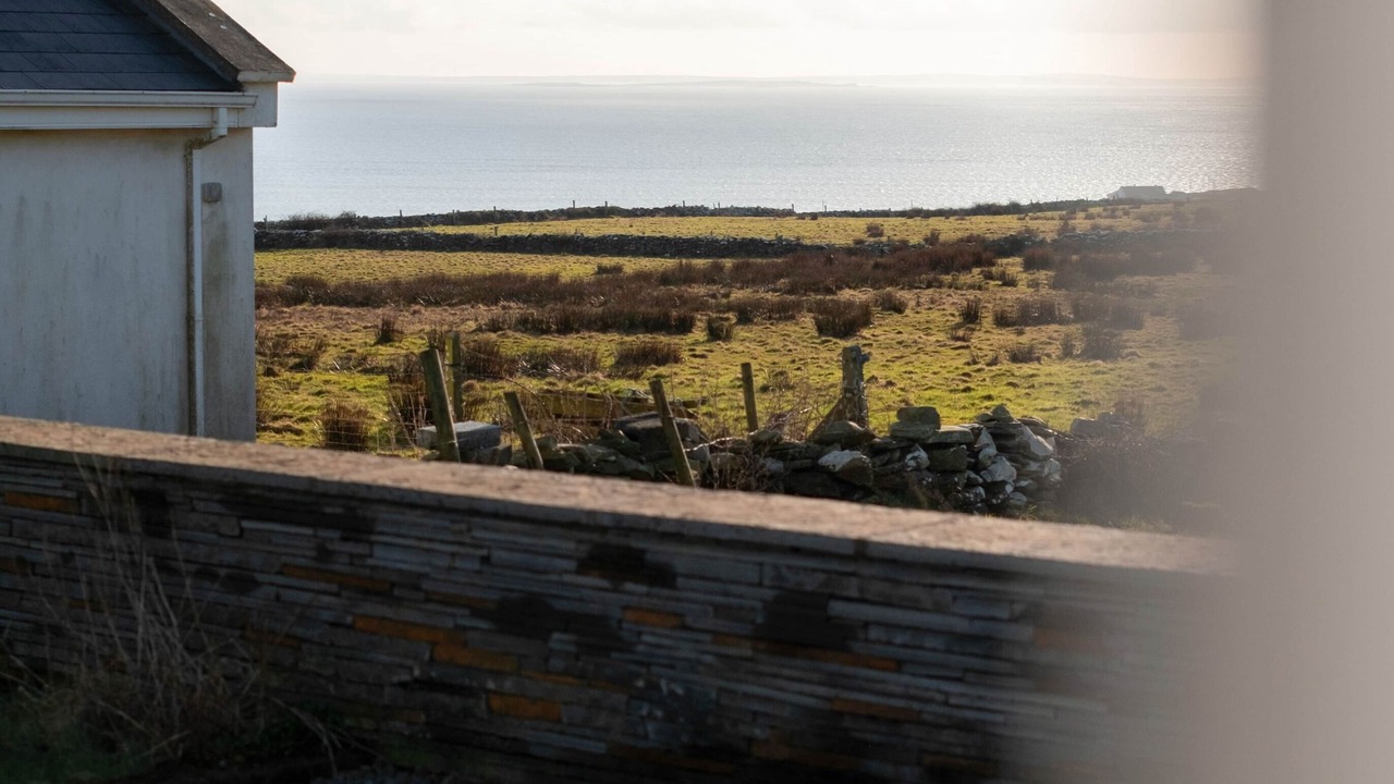 Photo of Others in Liscannor