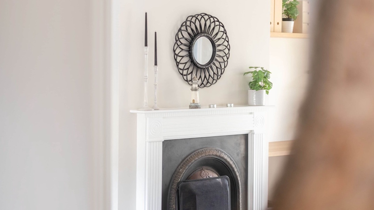 Photo of Livingroom in Lahinch