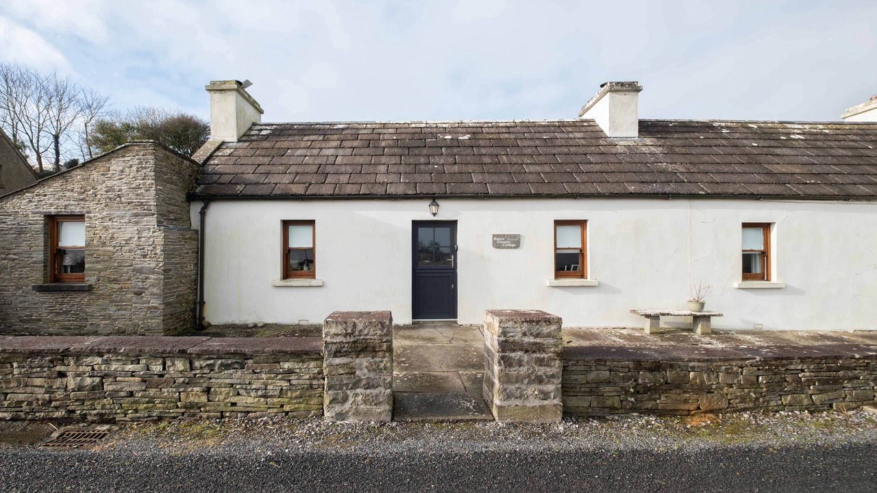 Photo of Others in Liscannor