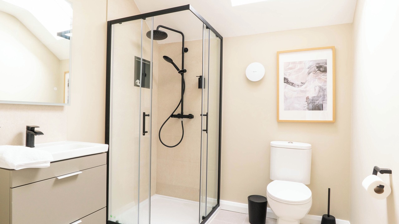 Photo of Bathroom in Westport