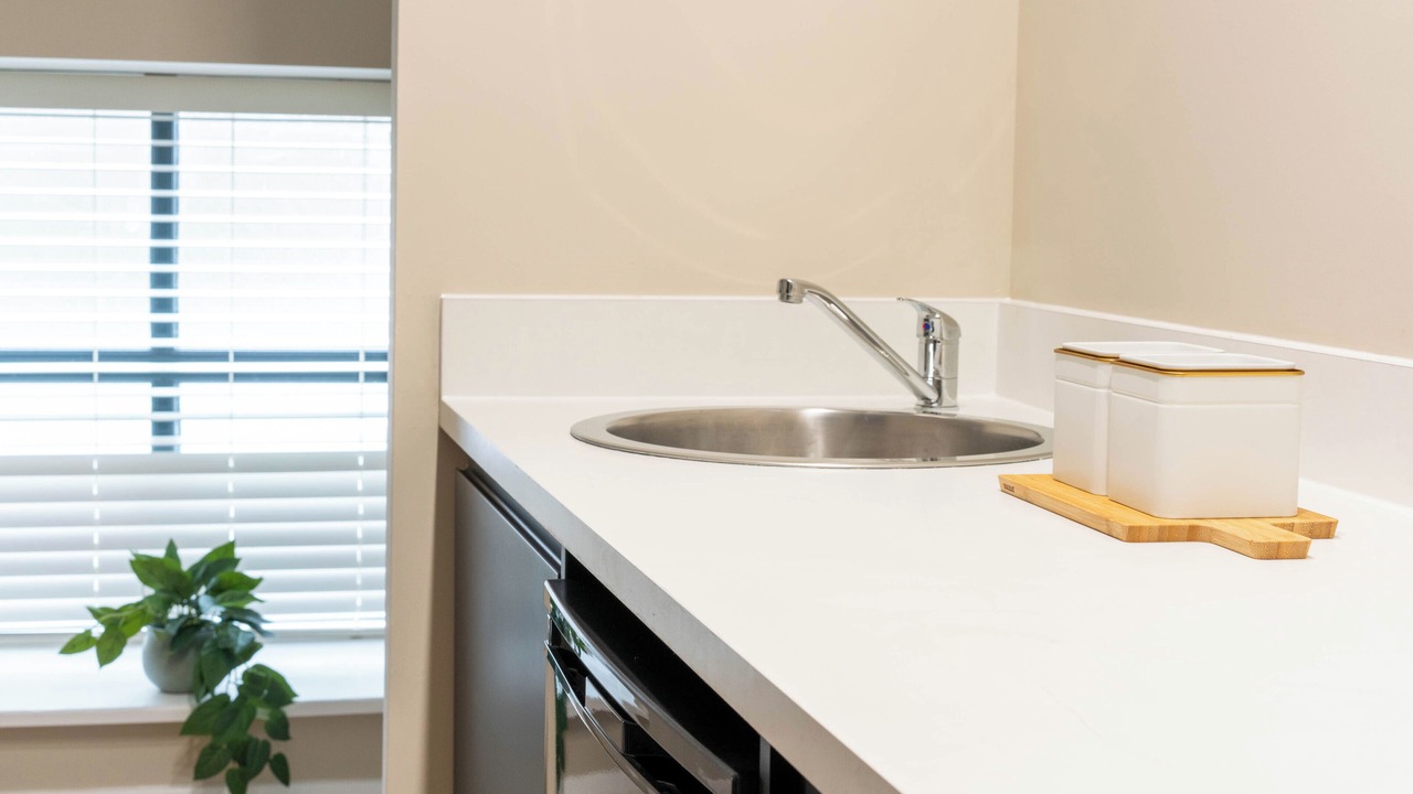 Photo of Kitchen in Westport
