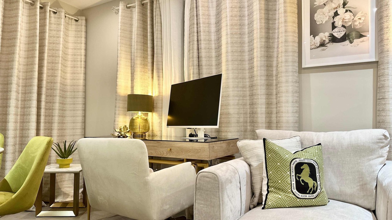 Photo of Livingroom in London Borough of Bromley