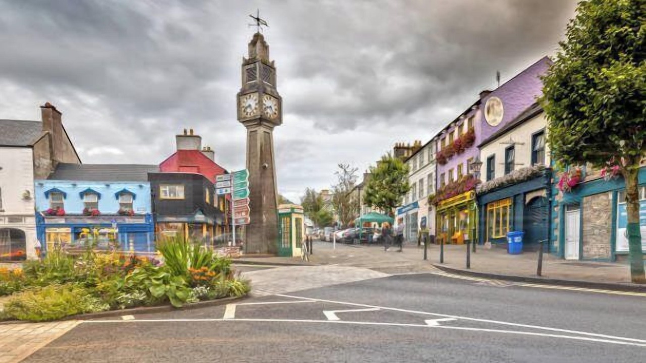 Photo of Others in Westport