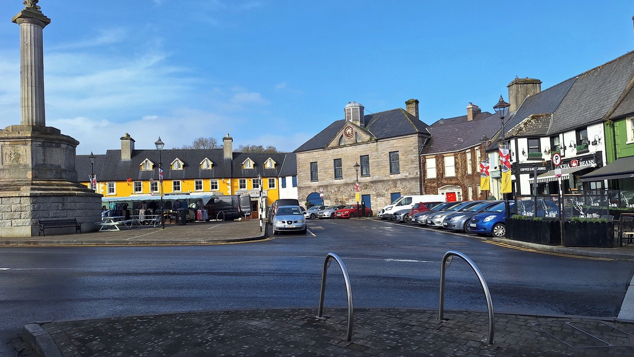 Photo of Others in Westport