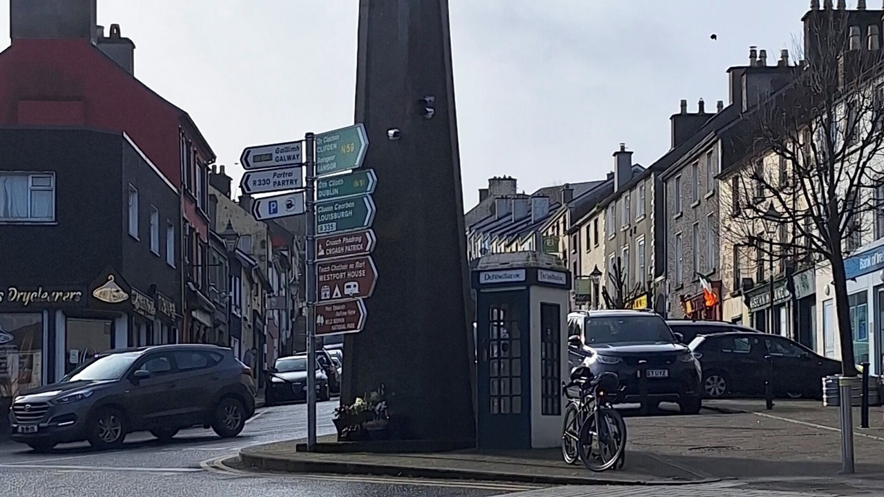 Photo of Others in Westport