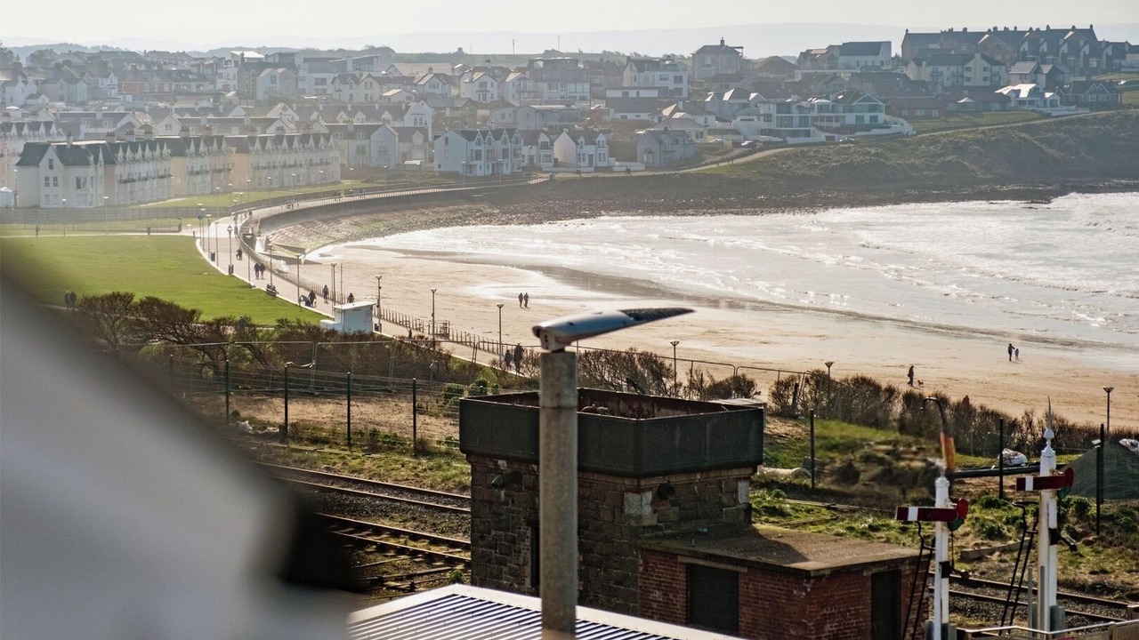 Photo of Others in Portrush
