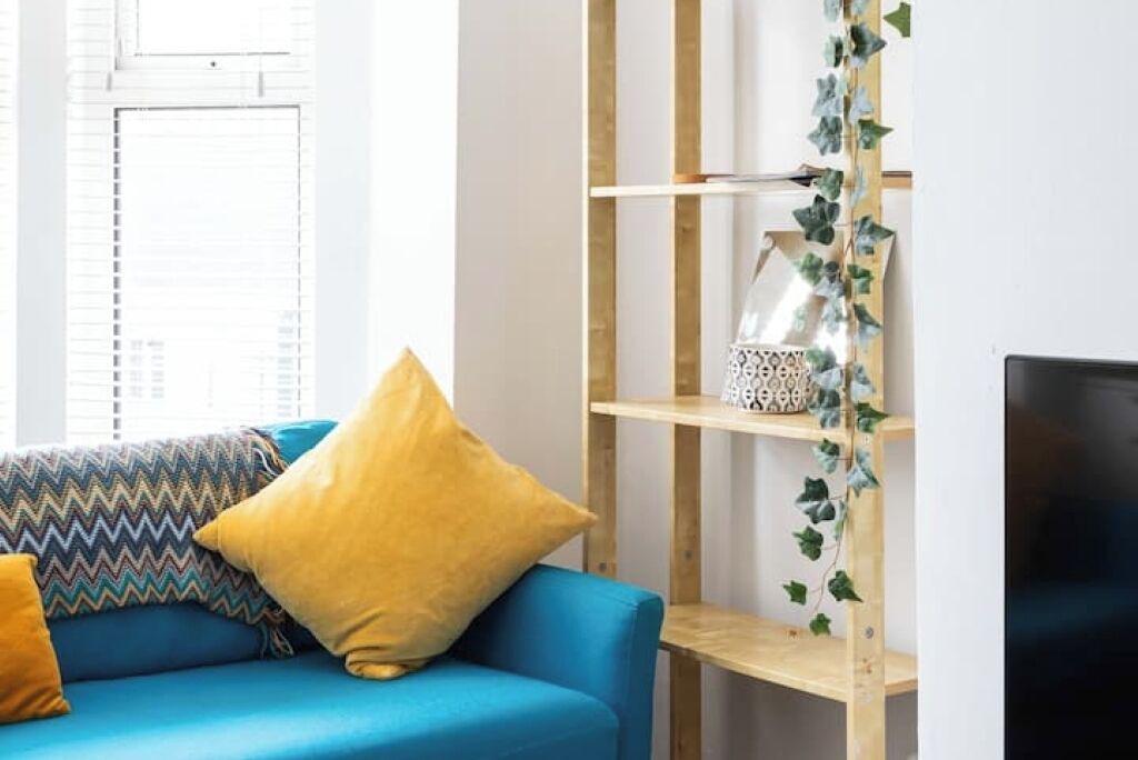 Photo of Livingroom in Ormeau