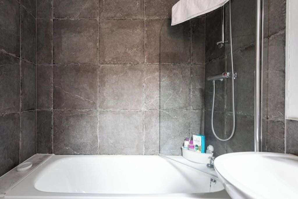 Photo of Bathroom in Ormeau