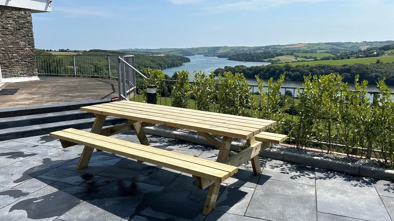 Photo of Outdoor in County Cork