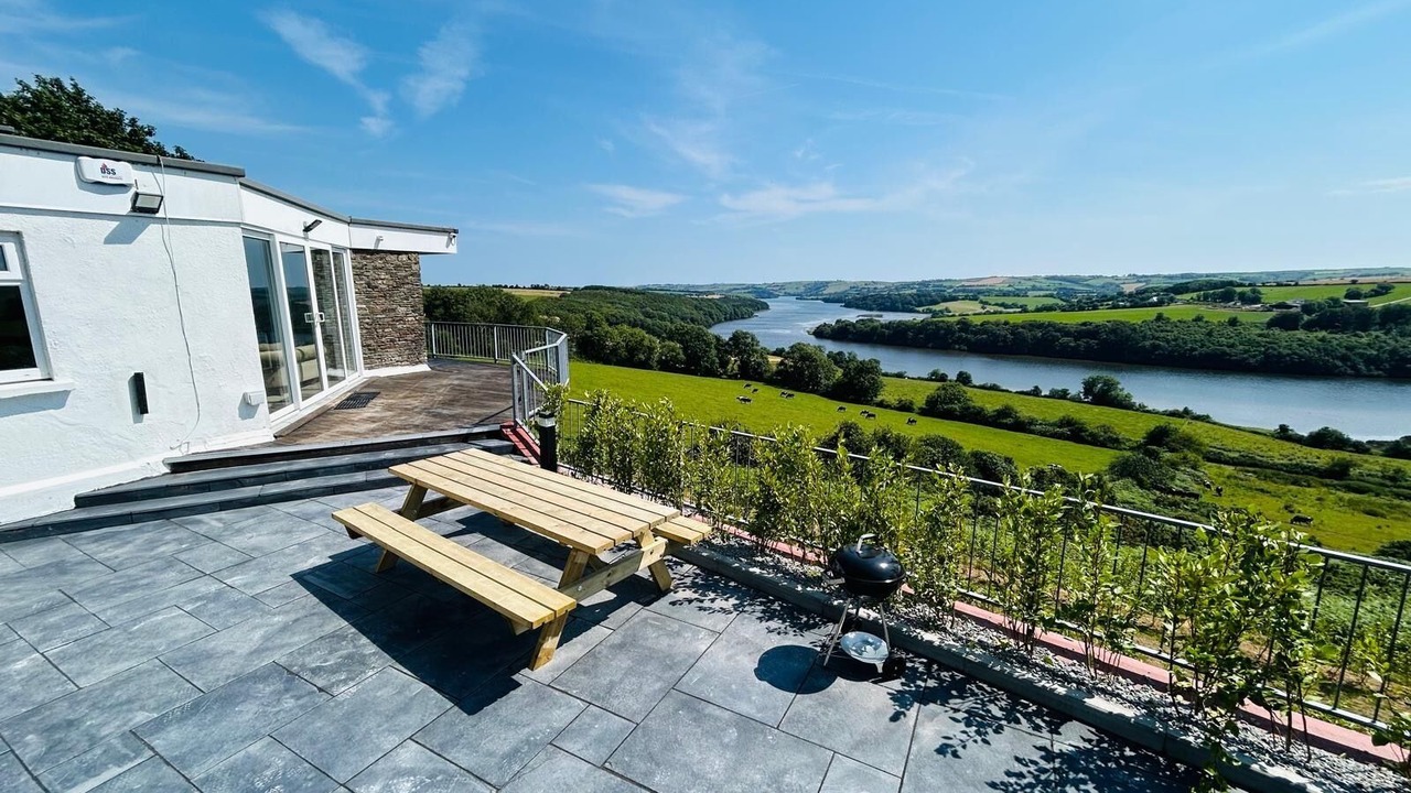Photo of Outdoor in County Cork