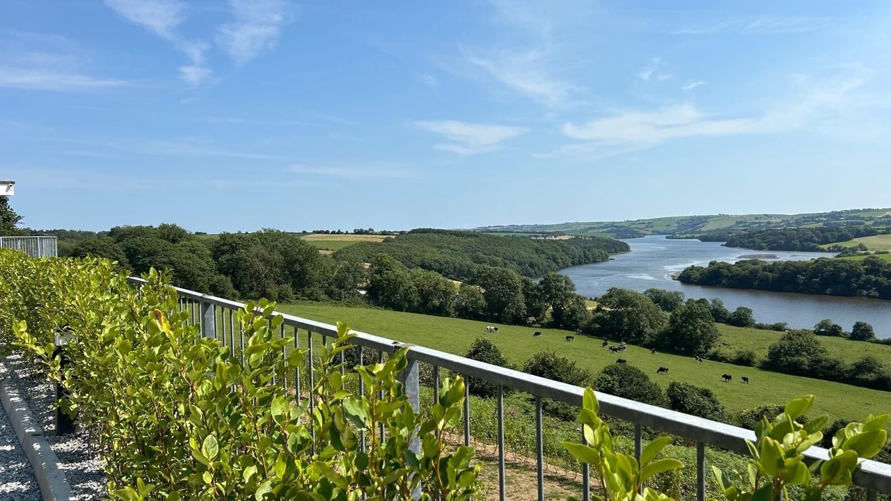 Photo of Outdoor in County Cork