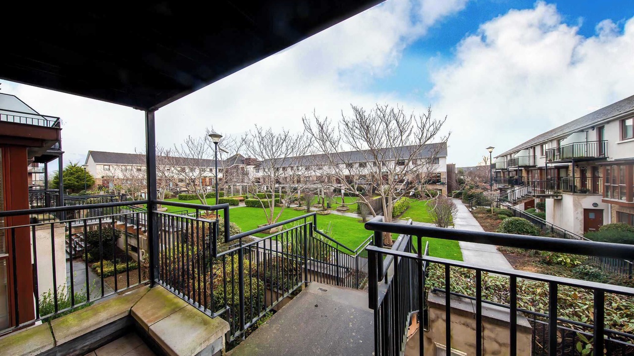 Photo of Outdoor in Sutton Cross