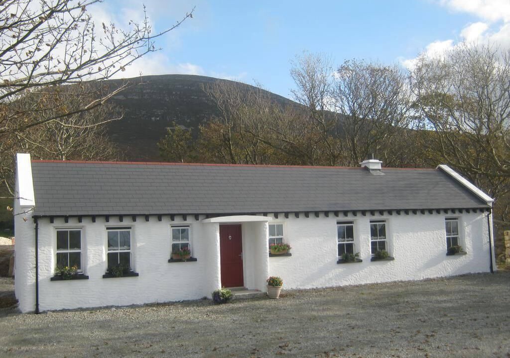 Photo of Others in Inishowen