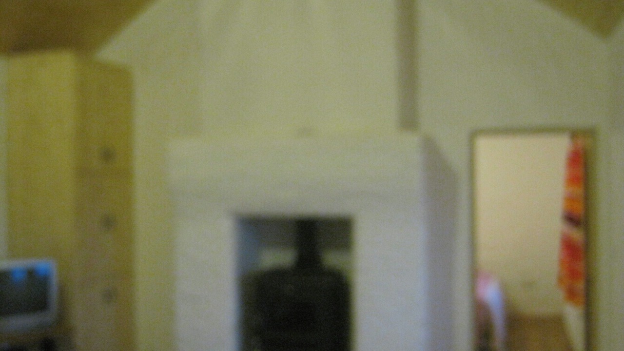 Photo of Others in Inishowen