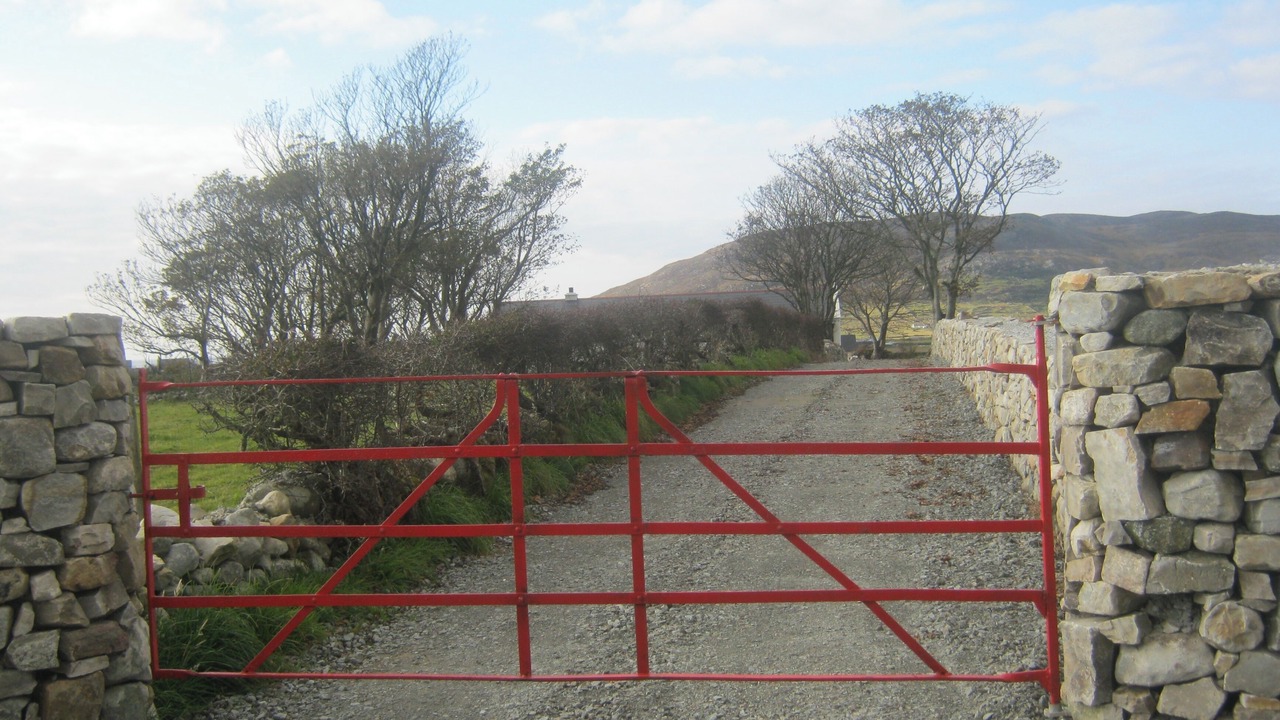 Photo of Others in Inishowen