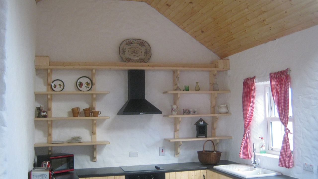 Photo of Others in Inishowen