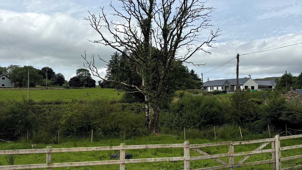 Photo of Outdoor in Omagh