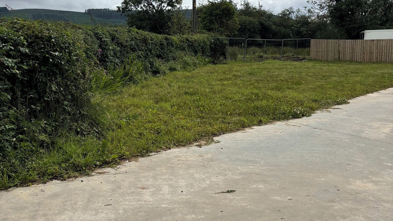 Photo of Outdoor in Omagh