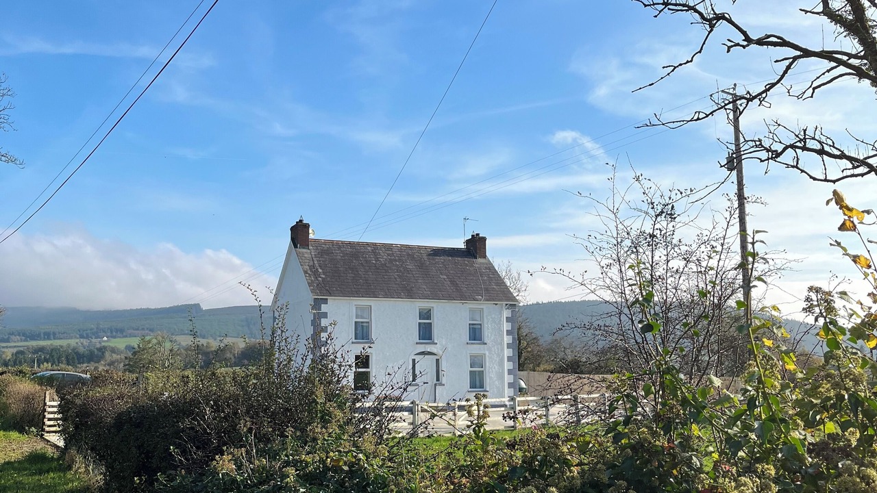 Photo of Outdoor in Omagh
