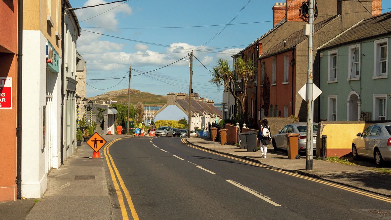 Photo of Others in Howth