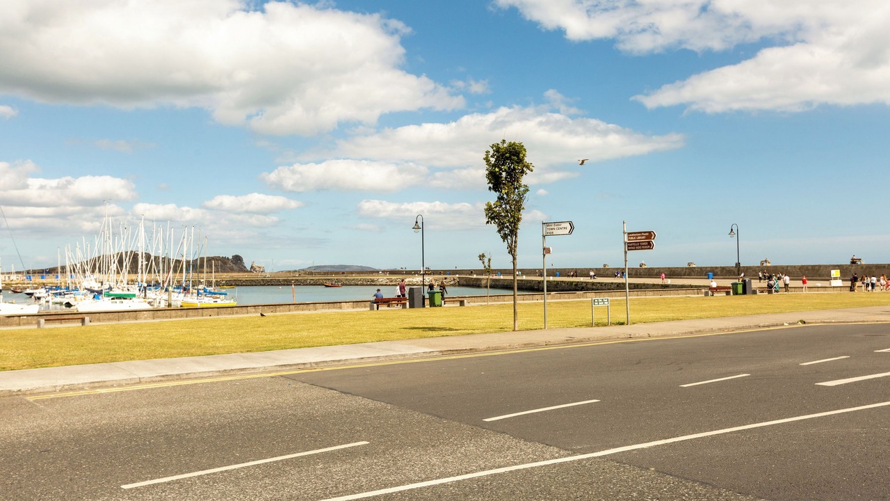 Photo of Others in Howth