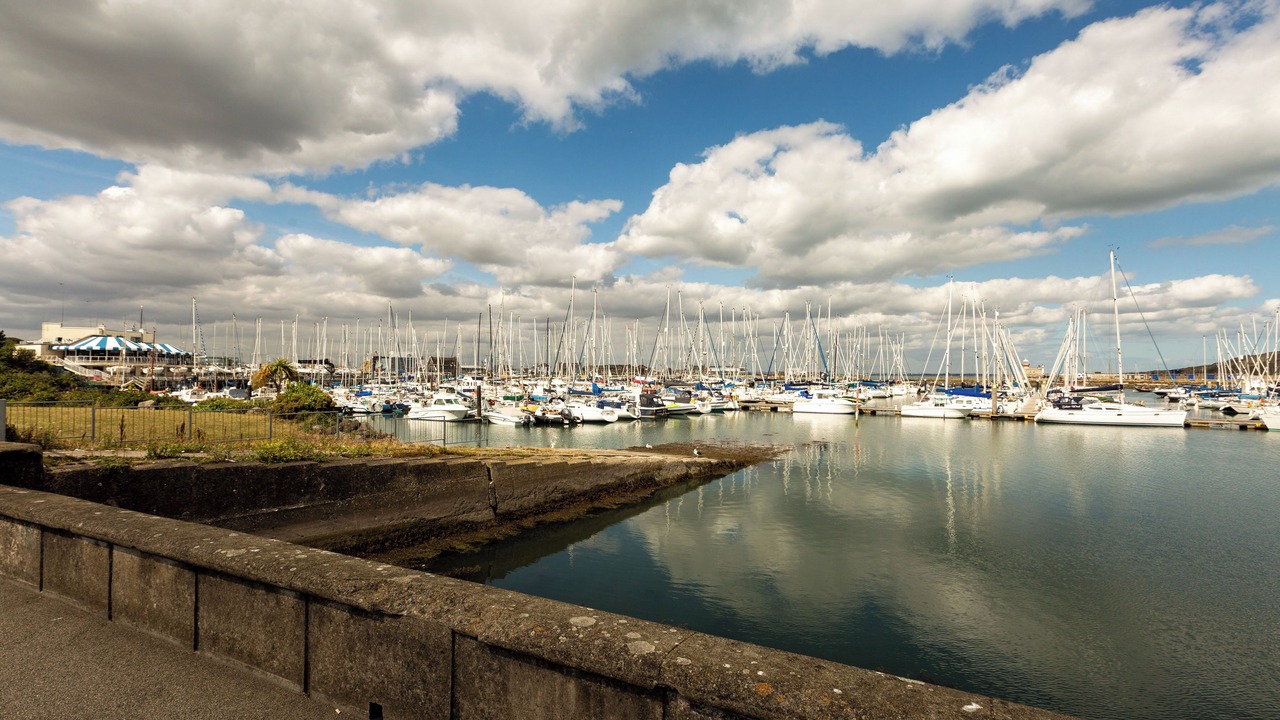Photo of Others in Howth