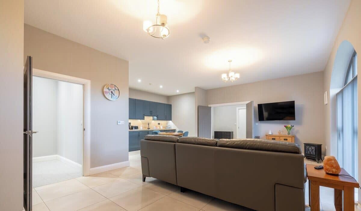 Photo of Livingroom in Hillsborough