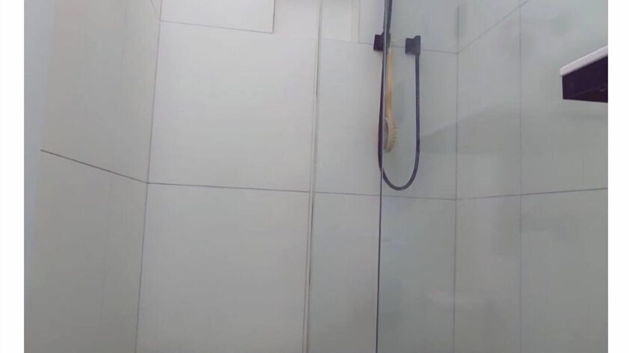 Photo of Bathroom in Surrey Docks