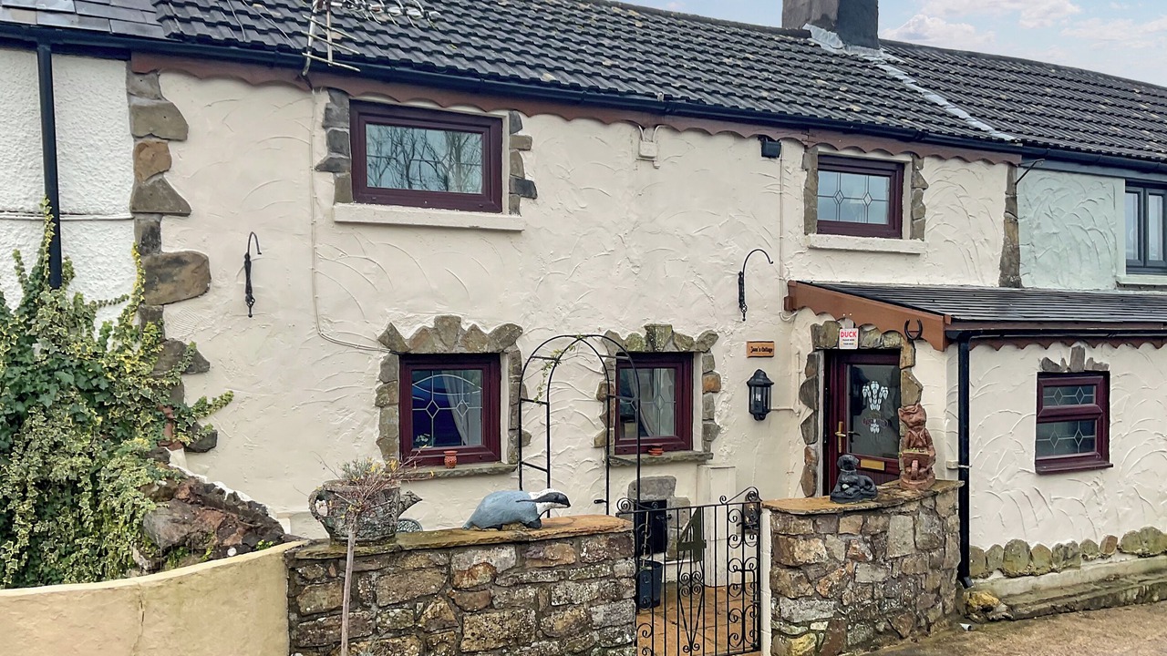 Photo of Outdoor in Bryncethin