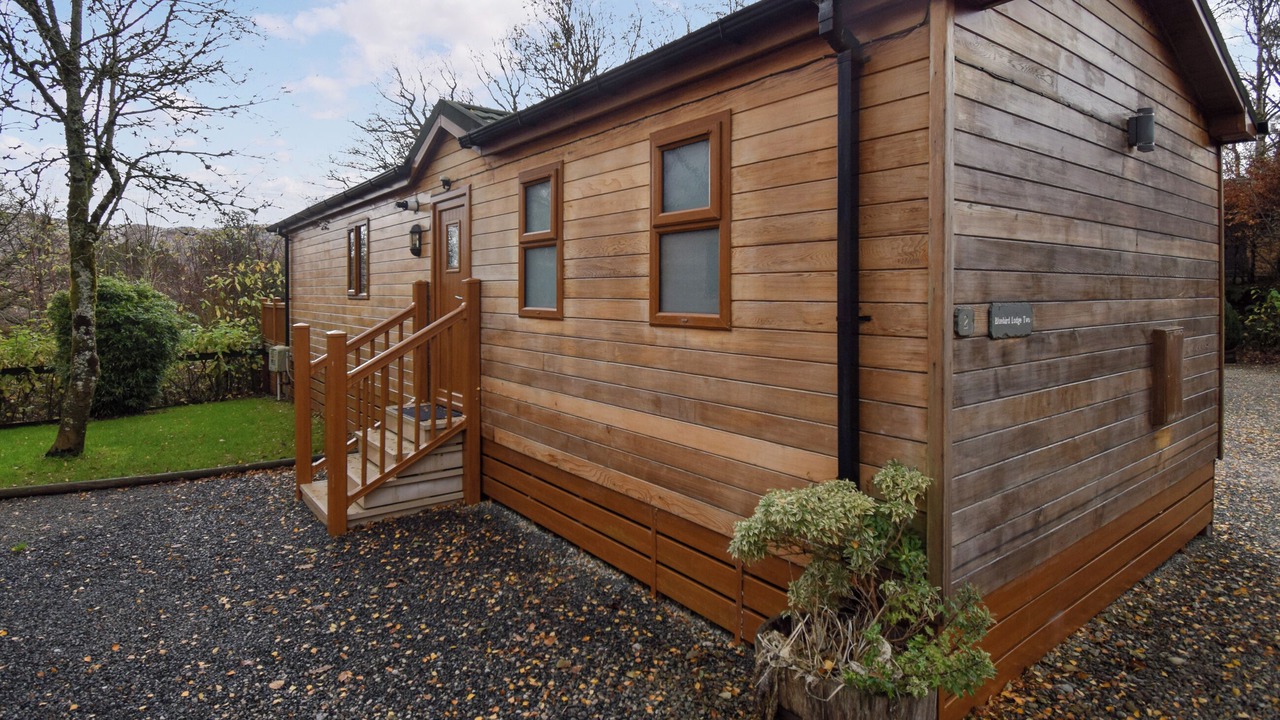 Photo of Outdoor in Broughton Mills