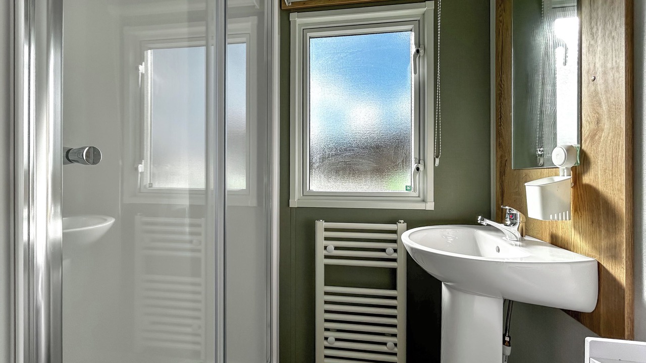 Photo of Bedroom in Camber