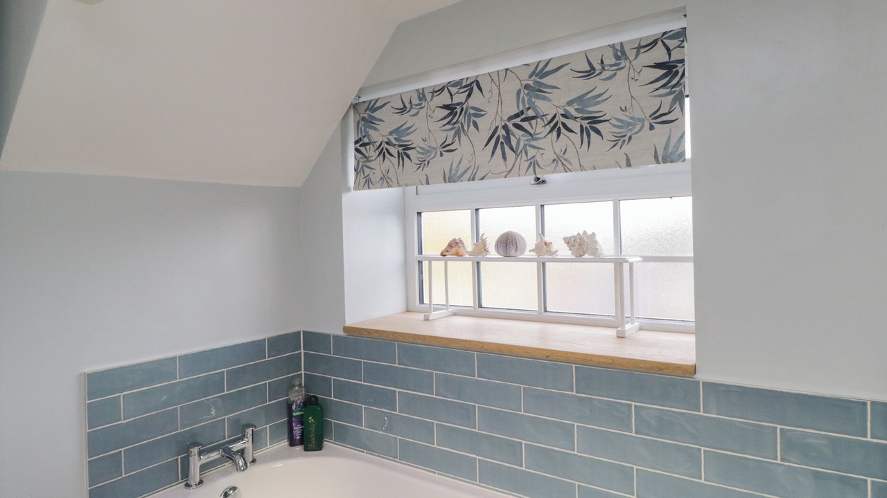 Photo of Bathroom in Bradford-on-Avon