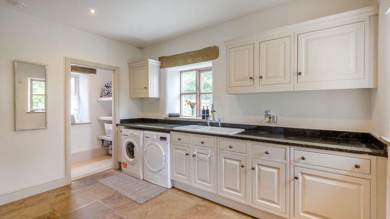 Photo of Bathroom in Ilkley