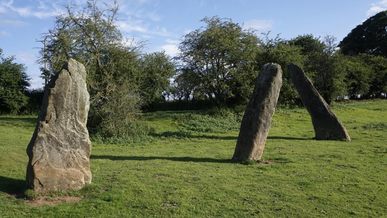 Photo of Others in Redbrook