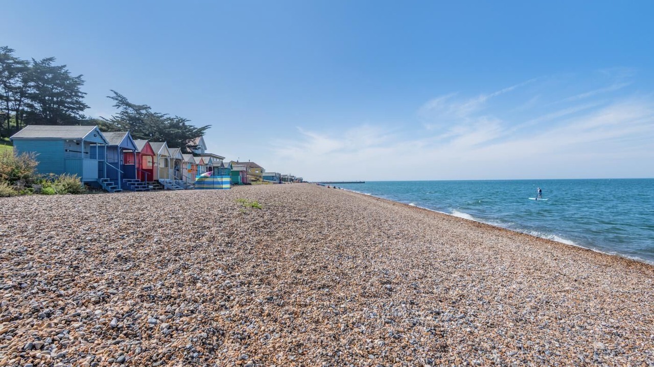Photo of Others in Herne Bay