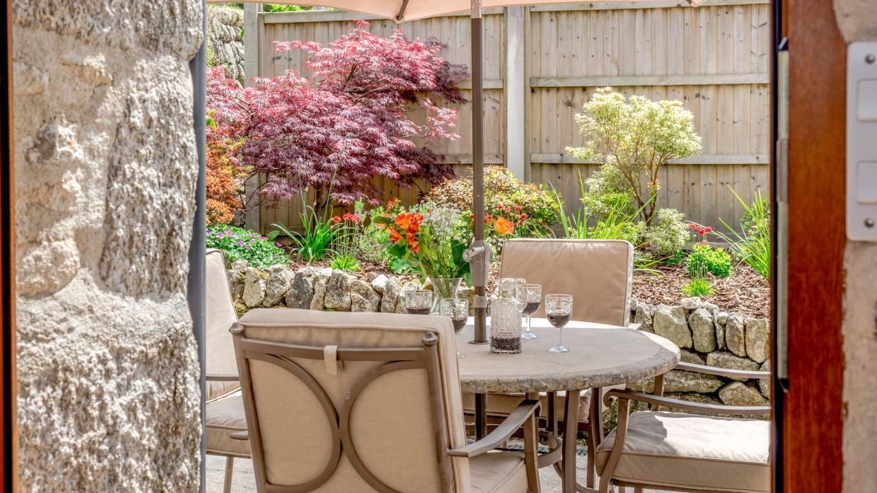 Photo of Outdoor in Saint Breward