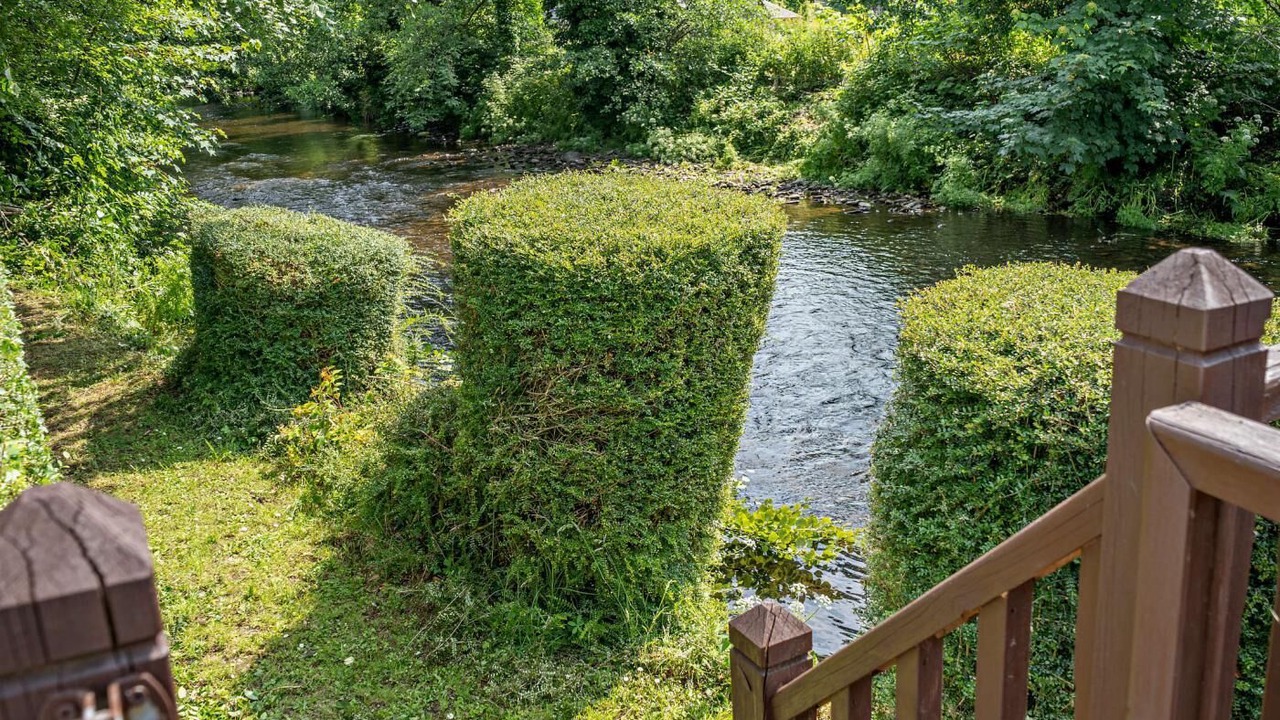 Photo of Outdoor in Bridgend