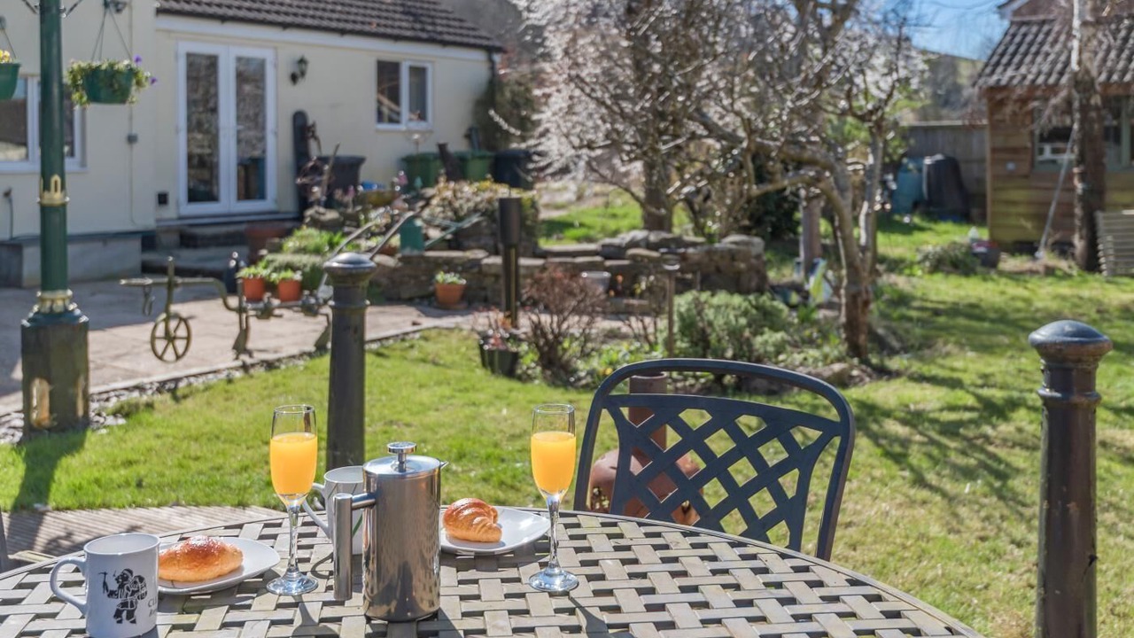 Photo of Outdoor in Ruardean