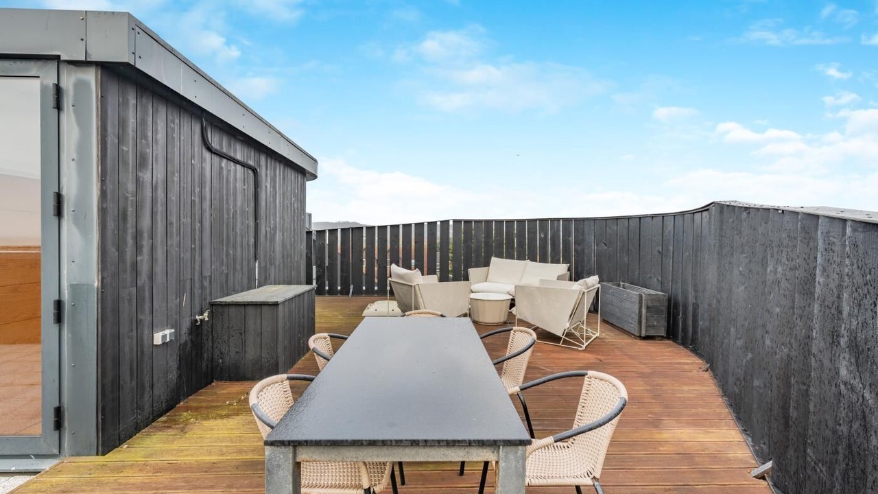 Photo of Outdoor in Hythe