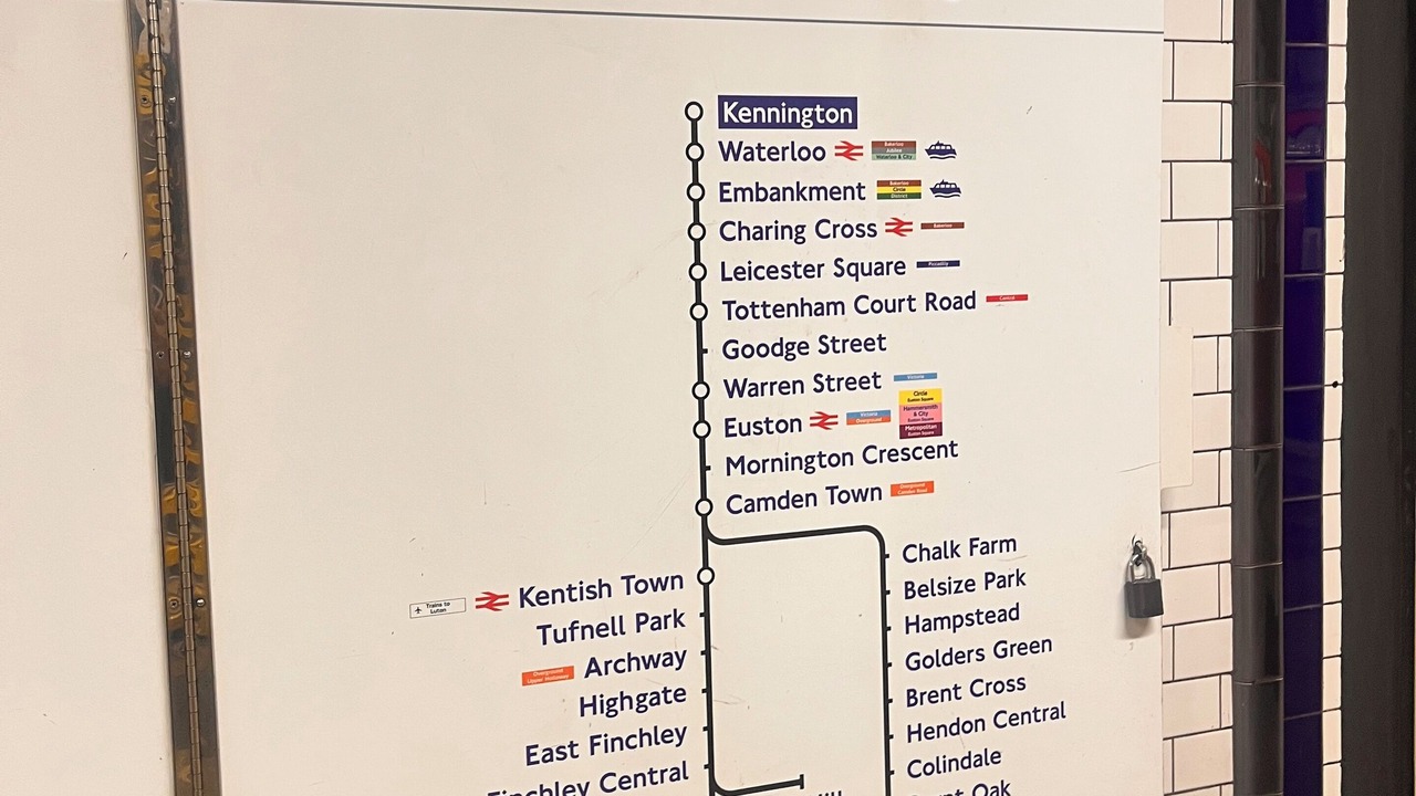 Photo of Others in Walworth