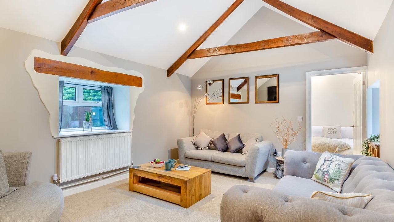 Photo of Livingroom in Launceston