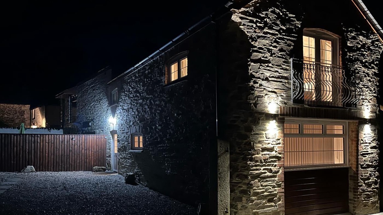 Photo of Outdoor in Launceston